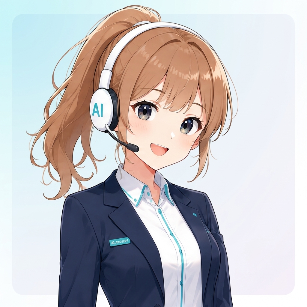 新米門番